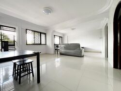 Blk 452 Hougang Avenue 10 (Hougang), HDB 4 Rooms #561853041